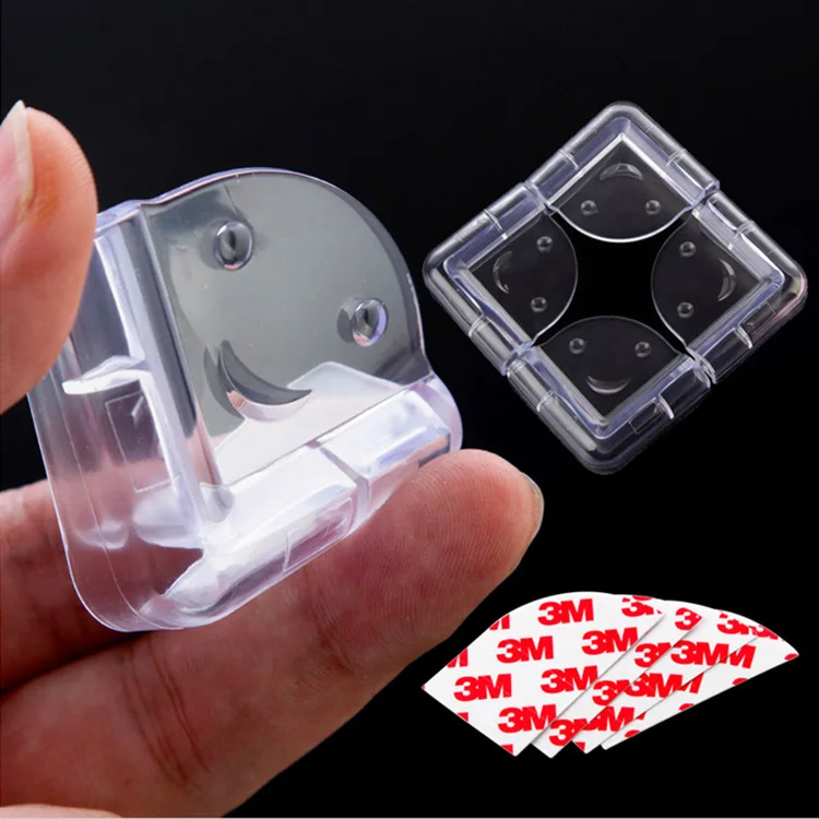 C6096D14C98390CECF12148F3FC2EAFE