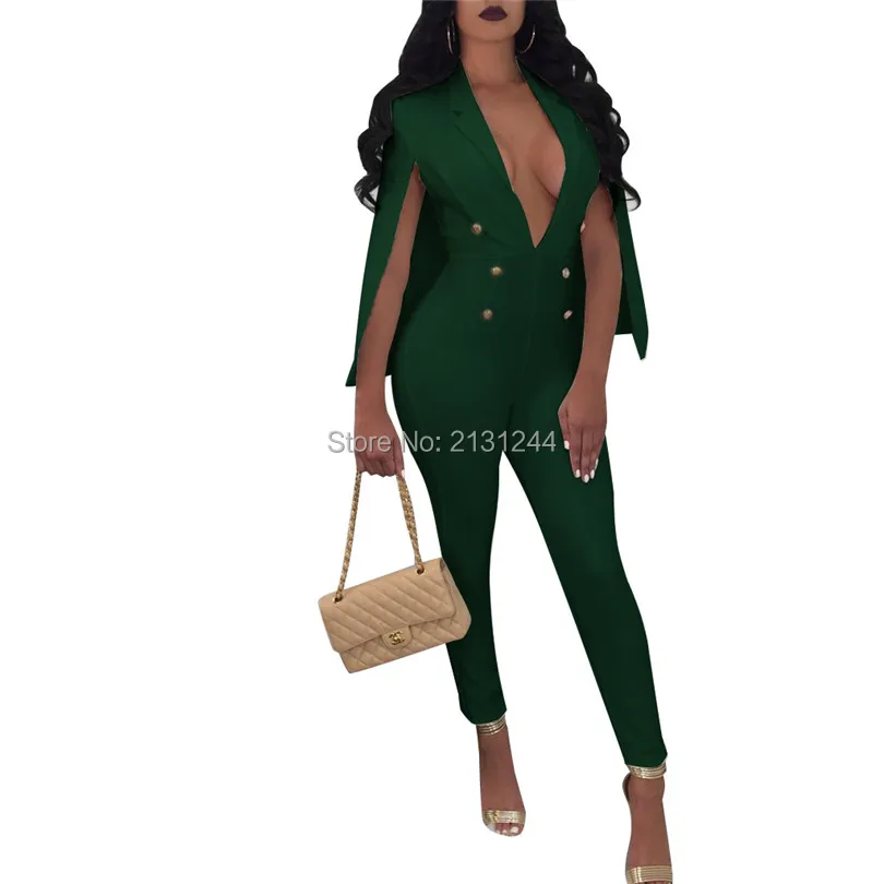 jumpsuit women pants829