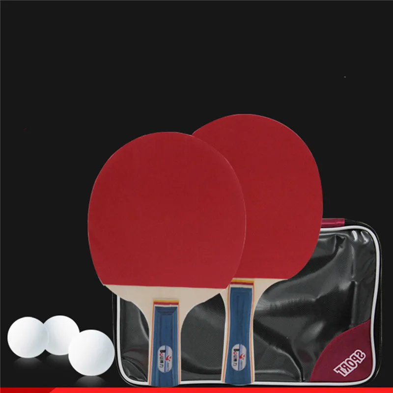 BOER-Table-Tennis-Racket-Double-pimples-in-rubber-Ping-Pong-Racket-fast-attack-and-loops-or (1)