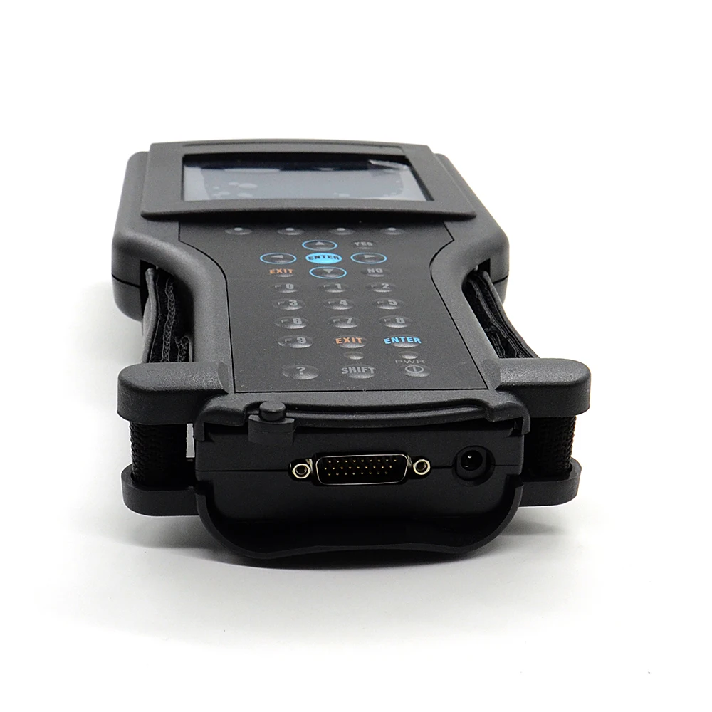 Для G M Tech2 автоматический сканер для Opel Tech 2 32 Мб карта программного обеспечения для G-M/SAAB/OPEL/SUZUKI/ISUZU/Holde с tis200 tech2 инструмент
