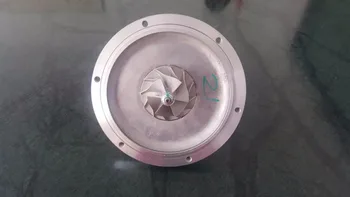 

THE CARTRIDGE VAX90033 FOR 114400-3900 VA570033 1144003900 Turbo RHG6
