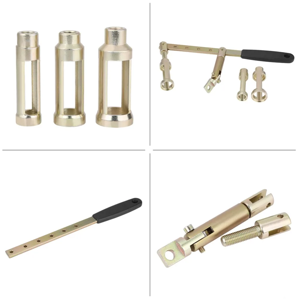 DE-QC04496-6