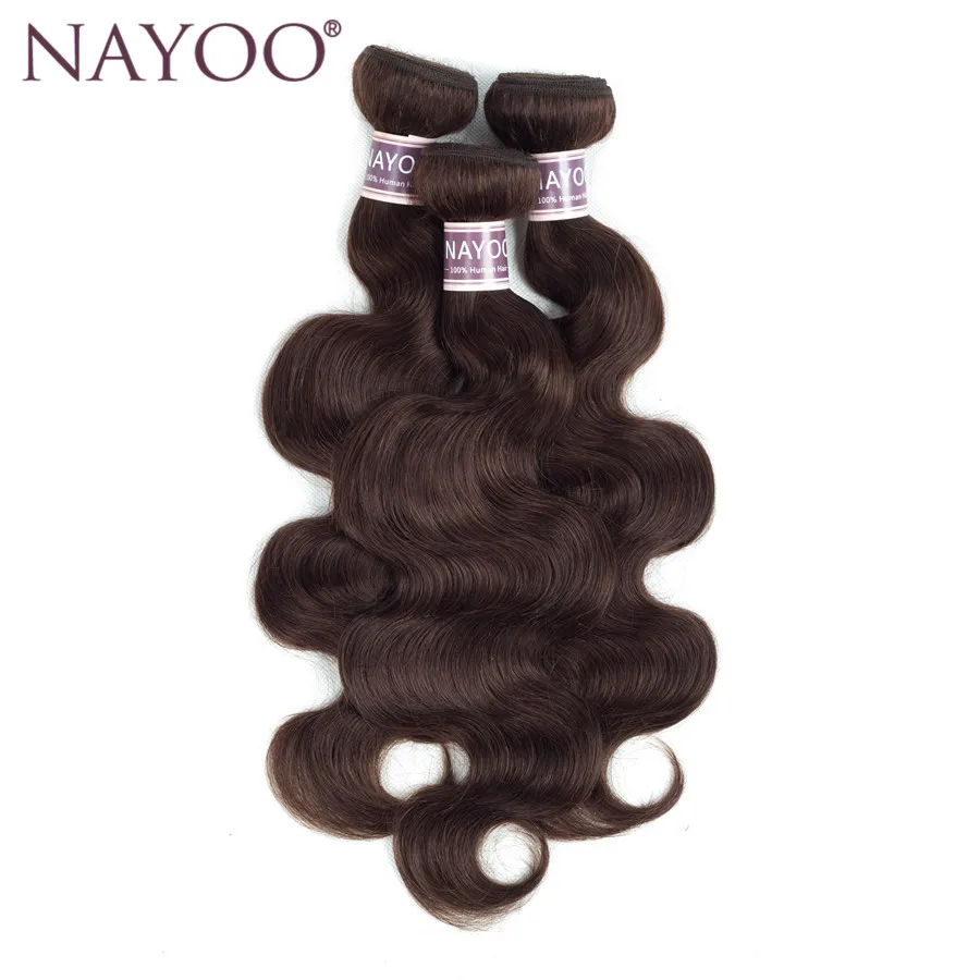 lace front wigs
