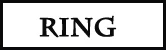 Ring_01