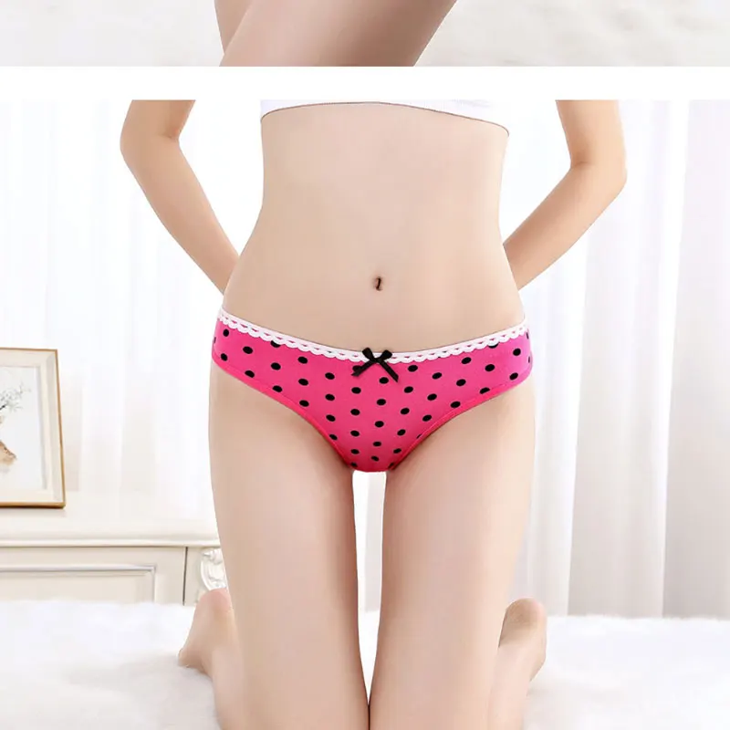panties (6)