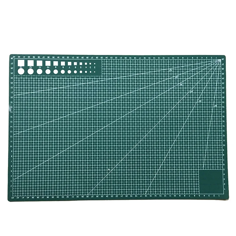 AAA20(2)
