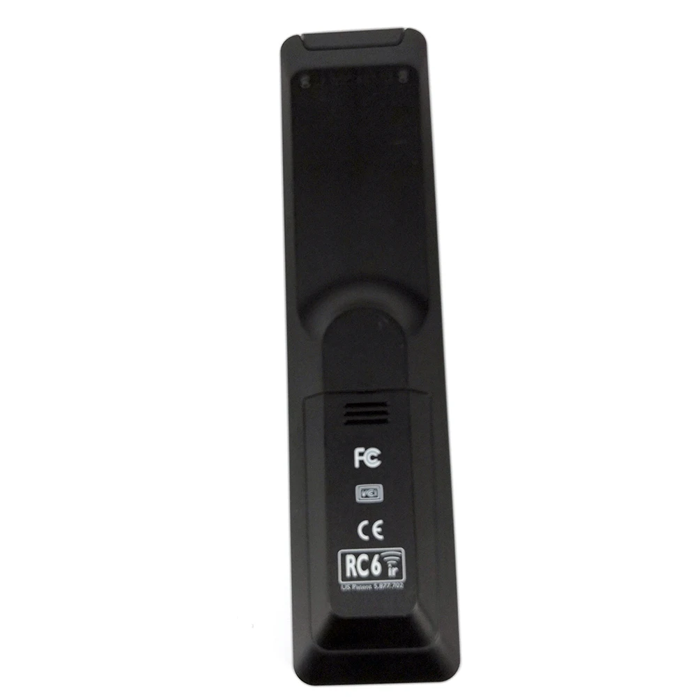 HP MEDIA 2