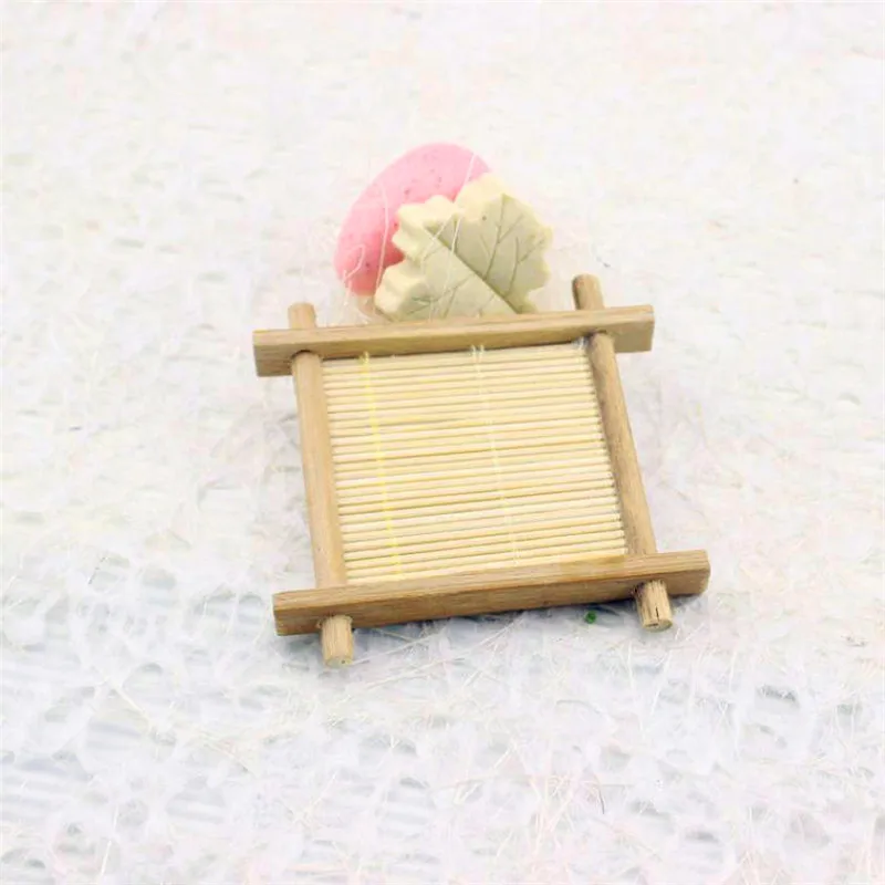 soap mold01