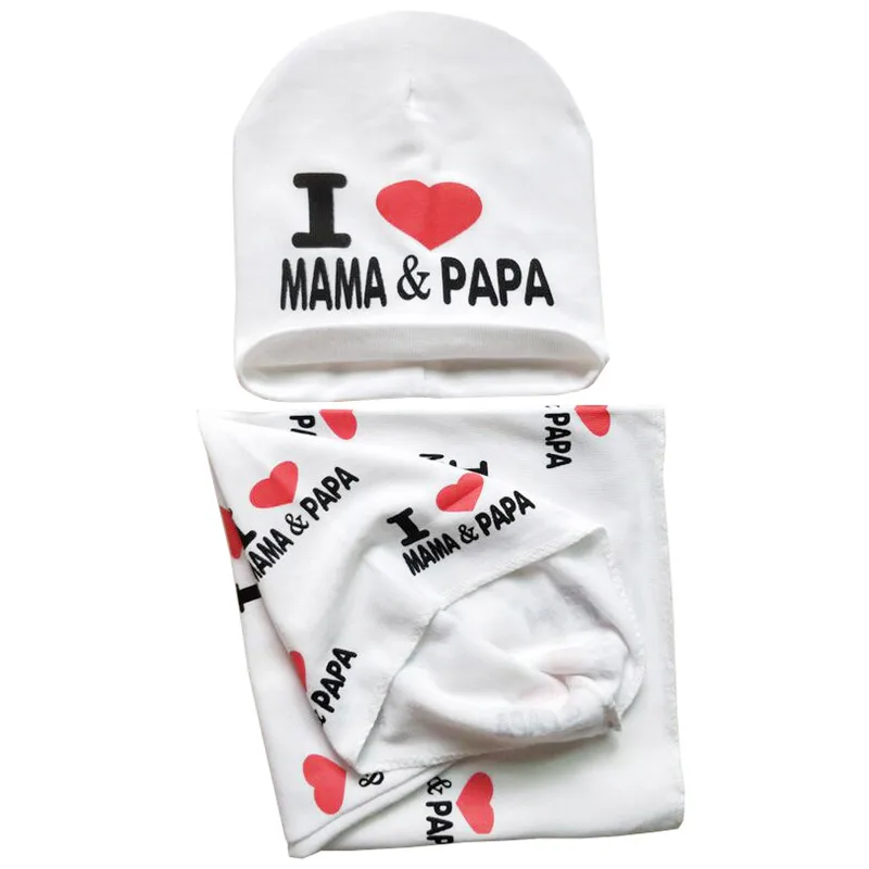 baby hat scarf (7)