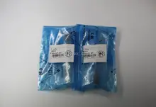 0445110376 válvula de controle de injector comum do trilho com F00VC01383