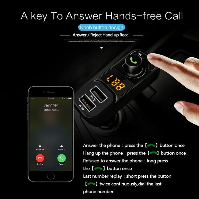 HTB1aX_Fm7OWBuNjSsppq6xPgpXab