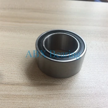 

DAC25520042 25BD5242 DAC255242 Wheel hub bearing 25x52x42 mm 25*52*42 mm