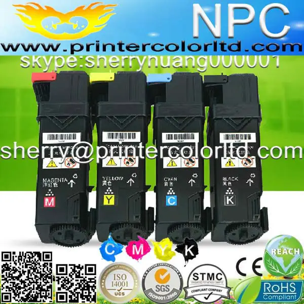 Картридж ДЛЯ Fuji Xerox Dp CM305 DN DocuPrint305MFP FujiXerox DocuPrint 305 FW картридж принтер