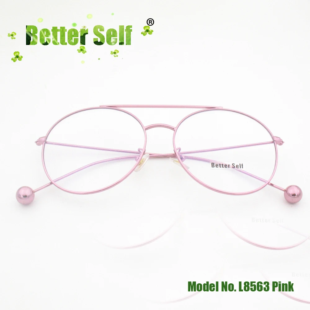 L8563-pink-fold