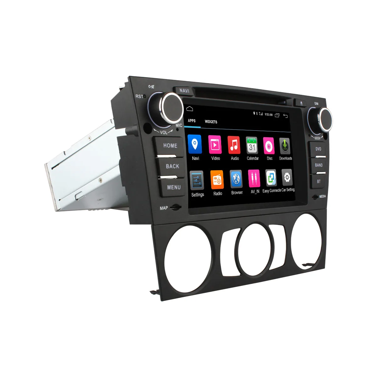 Perfect Ownice C500 32G ROM Car DVD GPS Octa Core Android 6.0 For E90 E91 E92 E93 Car Radio Player 2GB RAM 16GB ROM Support wifi 4G DAB+ 2 Perfect Ownice C500 32G ROM Car DVD GPS Octa Core Android 6.0 For E90 E91 E92 E93 Car Radio Player 2GB RAM 16GB ROM Support wifi 4G DAB+ 2