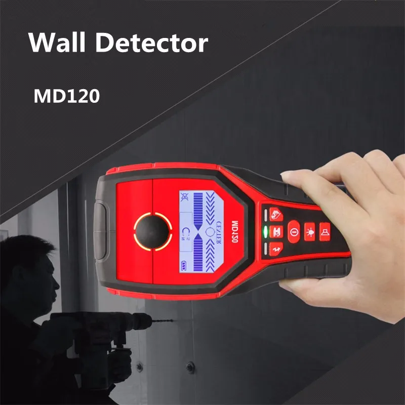 Detector2