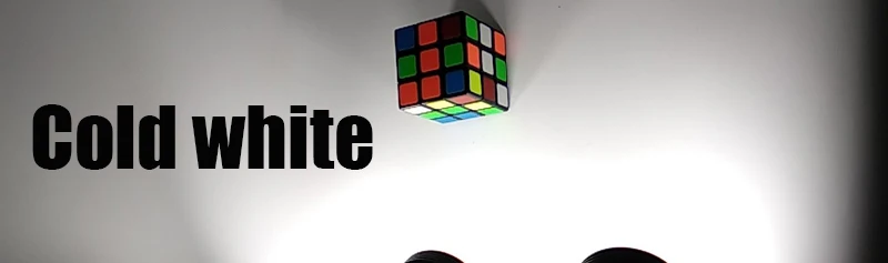 c1