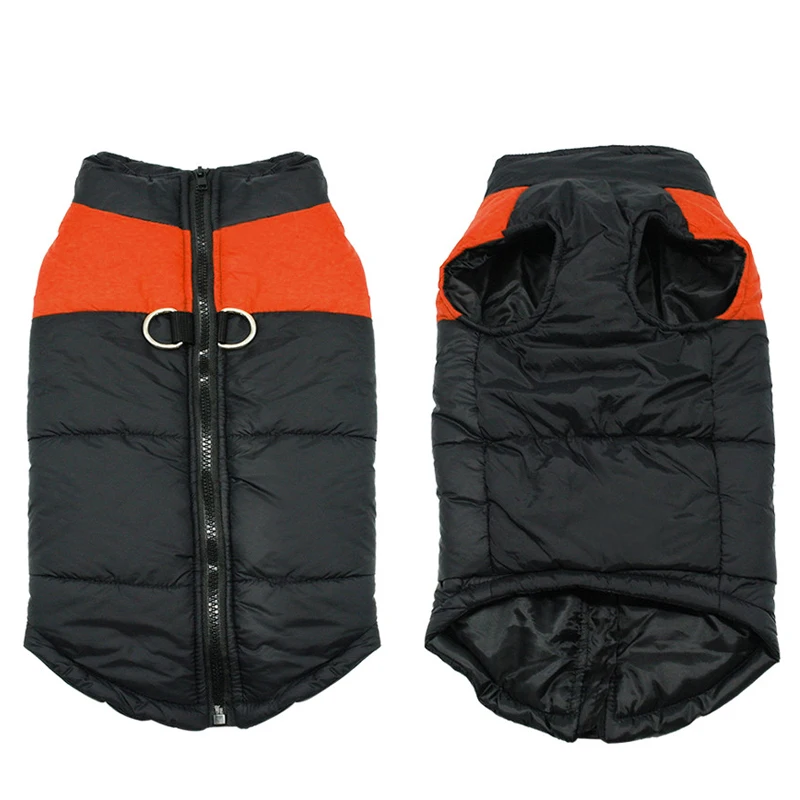 Popular Xxxl Dog ClothesBuy Cheap Xxxl Dog Clothes lots from China