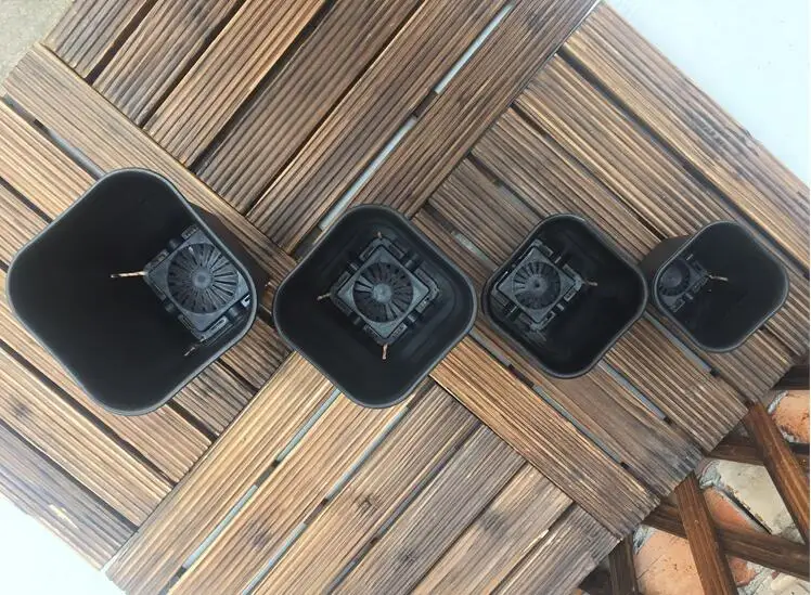 Pots.plants Garden-Supplie Balls.square Meat Plastic 10pcs/Lot Vientiane Basin.more 10--13.5cm Pots.plants Garden-Supplie Balls.square Meat Plastic 10pcs/Lot Vientiane Basin.more 10--13.5cm