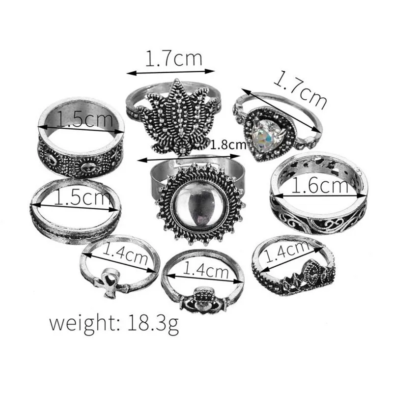R0001 (5)