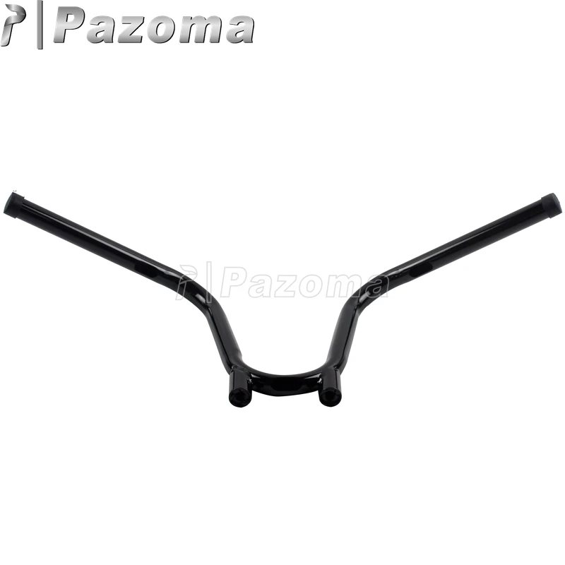 hb-3355-bk(3)05