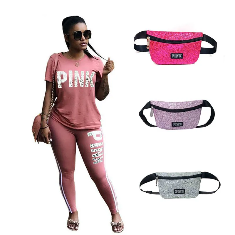 

Letters Print 2 Piece Set Women Plus Size Top Pants Casual Outfit Sweat Suits Two Piece Sweatshirt Tracksuit T Shirt Leggin