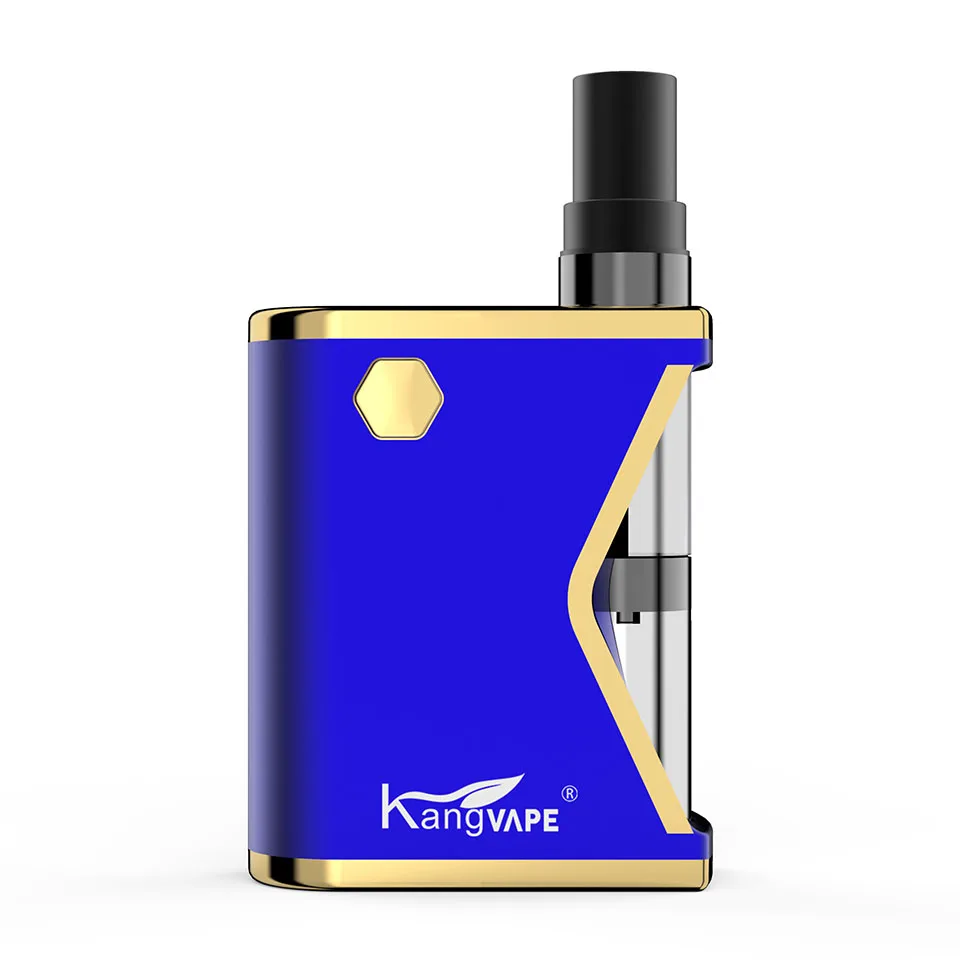 kangvape mini K Box kit  (13)