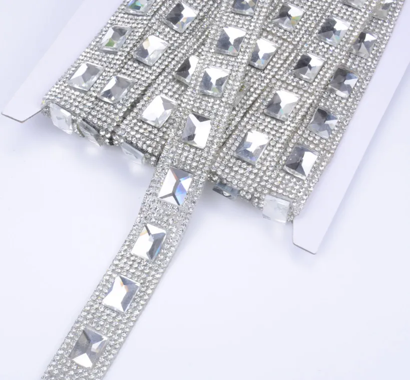 1_