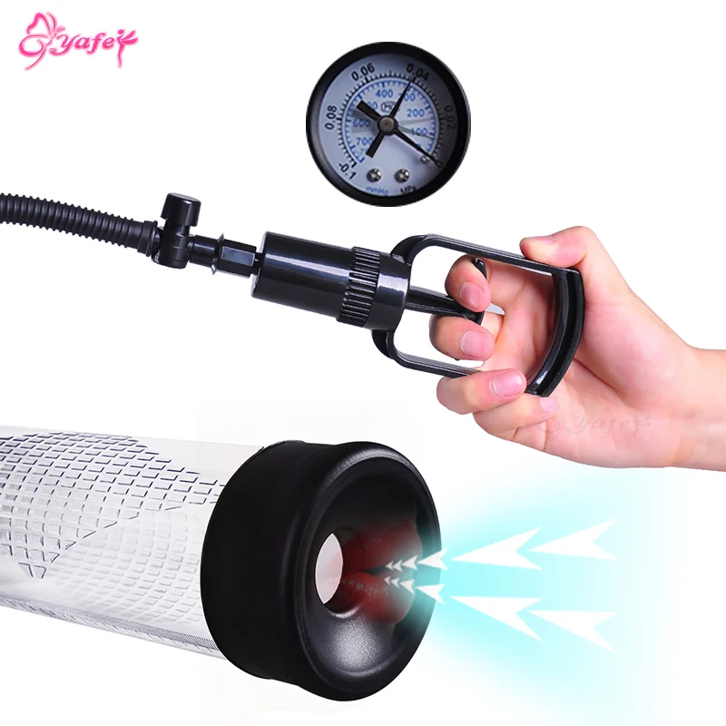 penis extender machine (10)