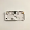 Mobile Phone Parts