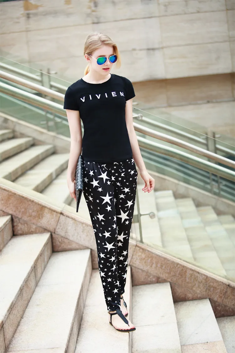 TB2GKoEcFXXXXXjXpXXXXXXXXXX_!!1060026992