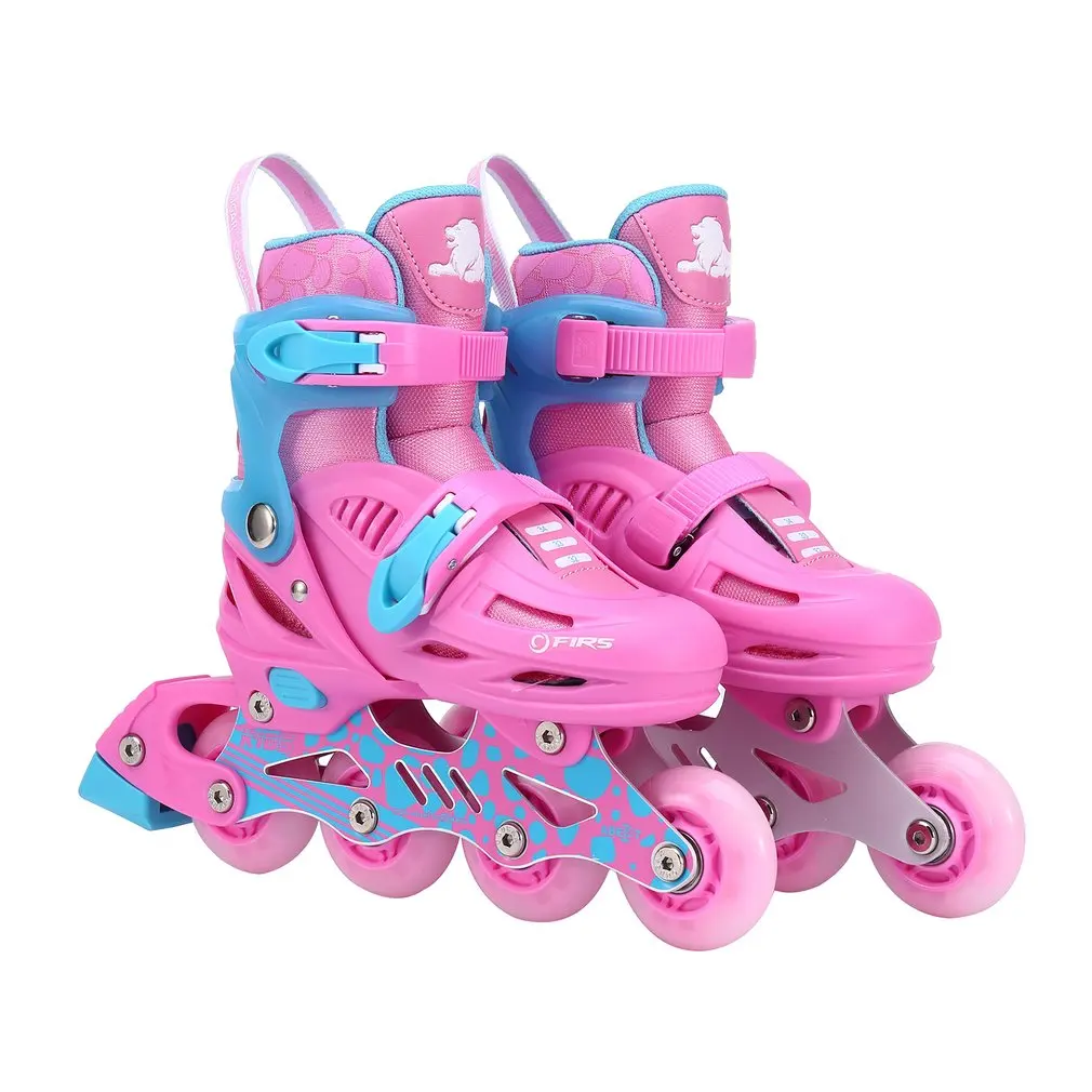 where to buy skating shoes