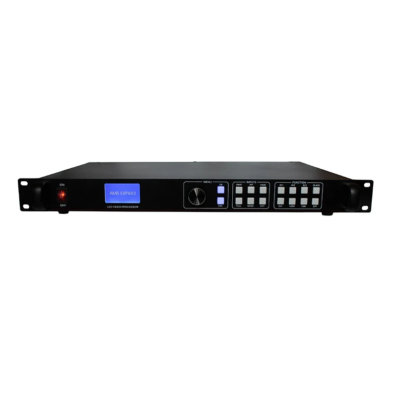 Лидер продаж светодиодный экран скалер для шкафа дисплей|scaler|screenscaler led |