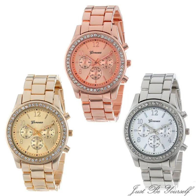 TPT4110304D_20170719054133575