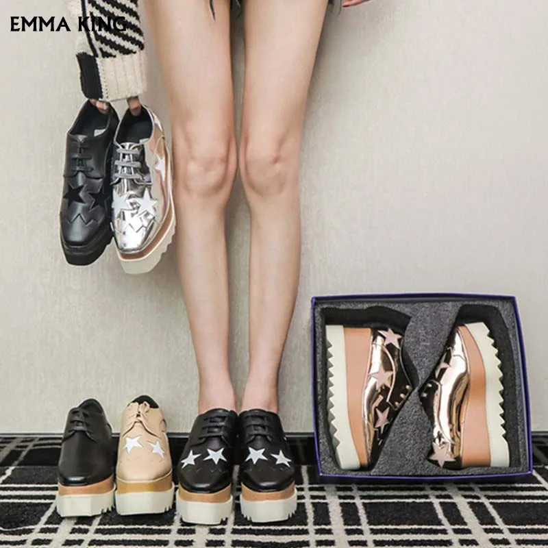 O1CN01V8Bv5K1MeGLpY2zQ5_!!664441459 