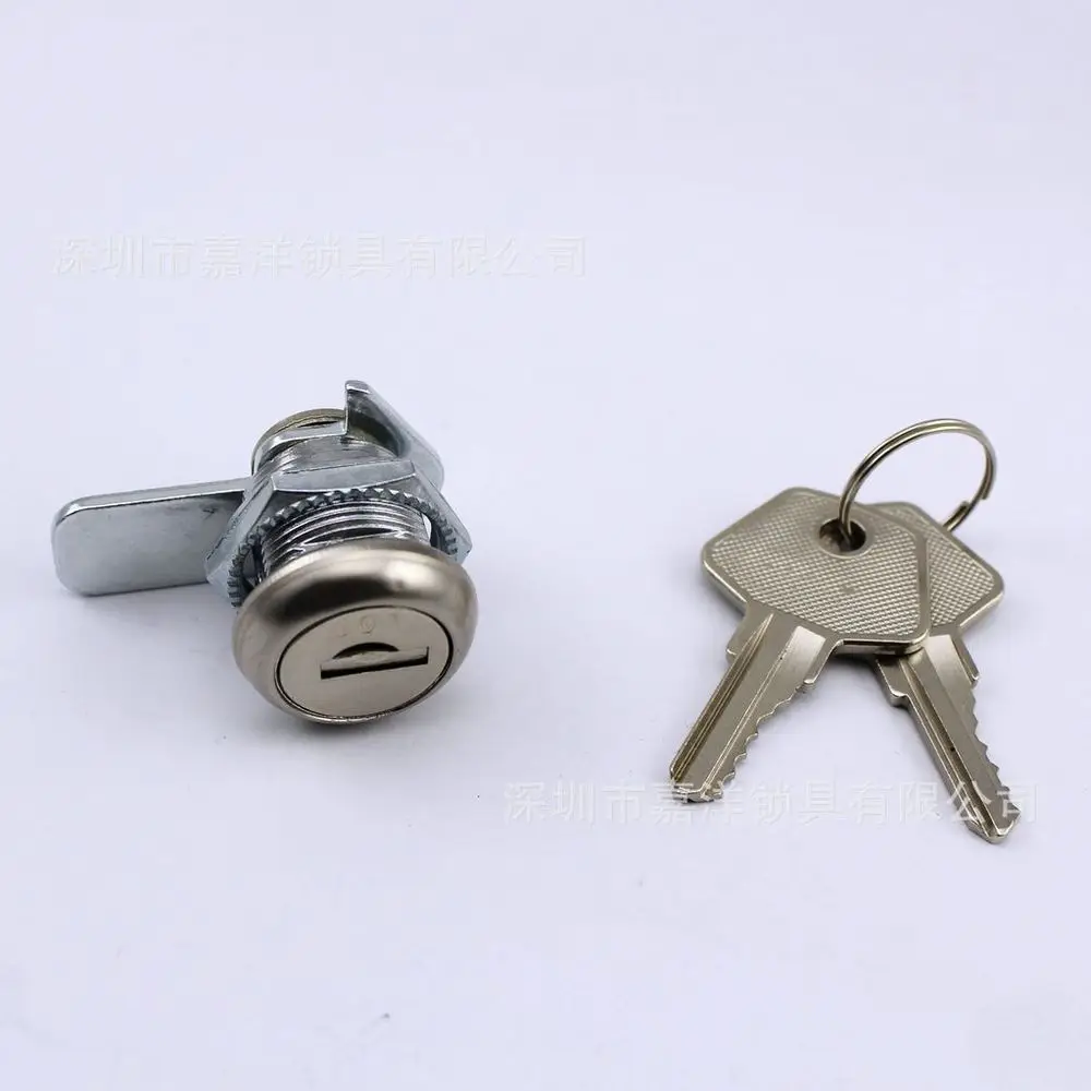 Good quality third gear locking cash drawer , cash register locks