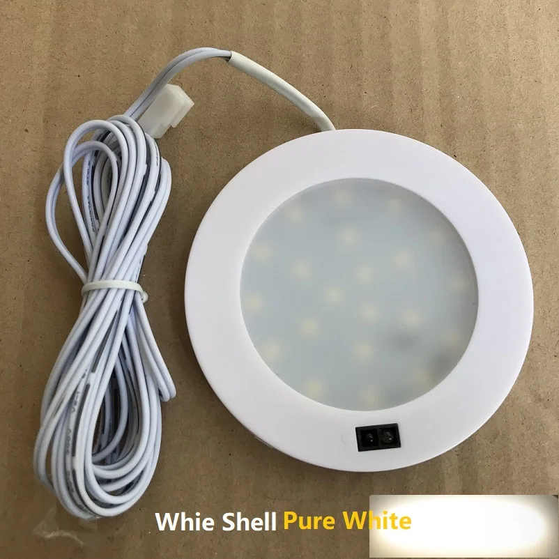 White-Shell-Pure-White