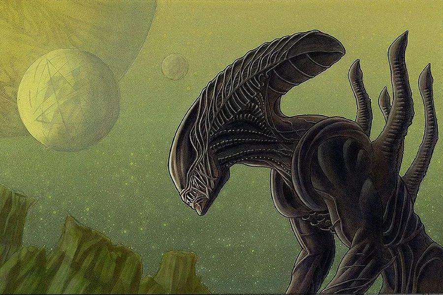 немезида чужие. ксеноморф робот арт. чужой мальчик. чужой ксеноморф человек. чужой мальчик.