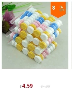 dianxiaobao