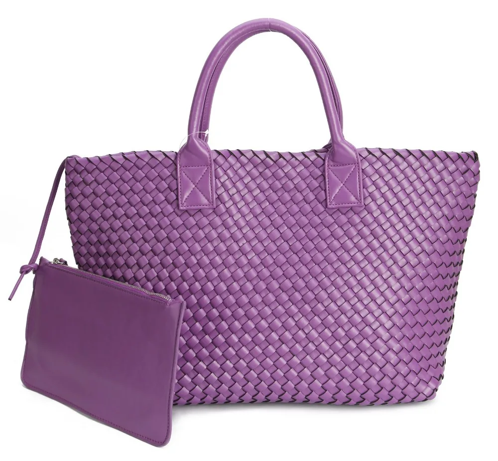 mexican handbags wholesale