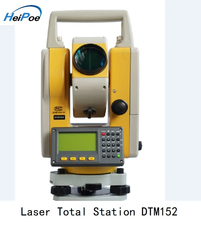 DTM152 (1)L