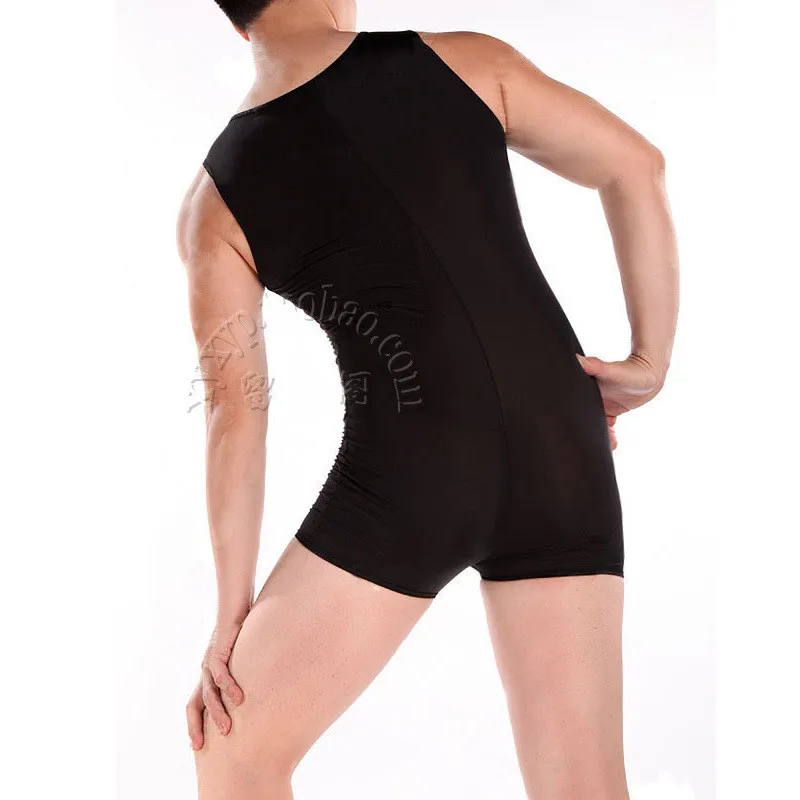 1151880618_1263690634