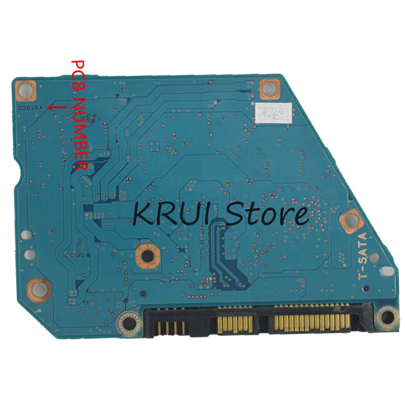 68be7f00fbce7b8e0d2f7fb60d00fc5a_G3626A%20PCB%20NUBMER
