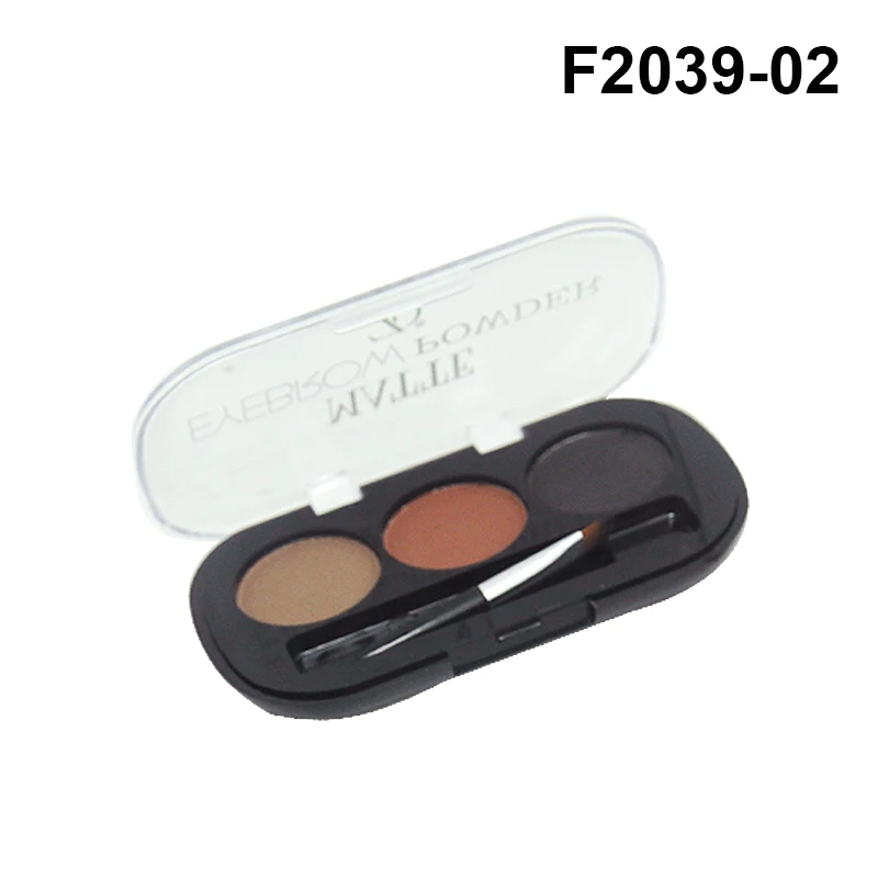 F2039-02800