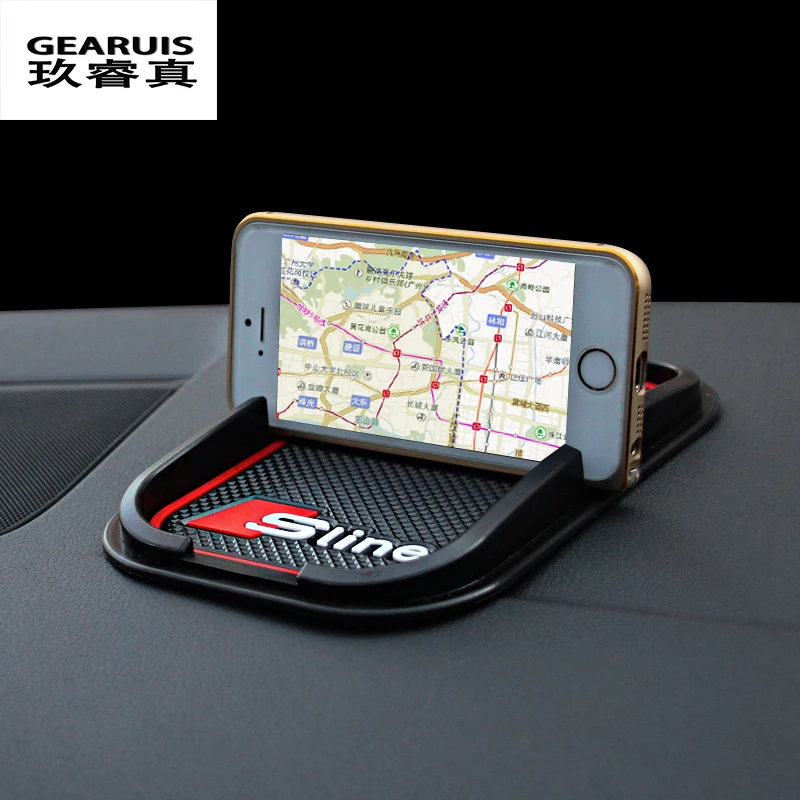 Online Buy Wholesale audi q5 interior from China audi q5