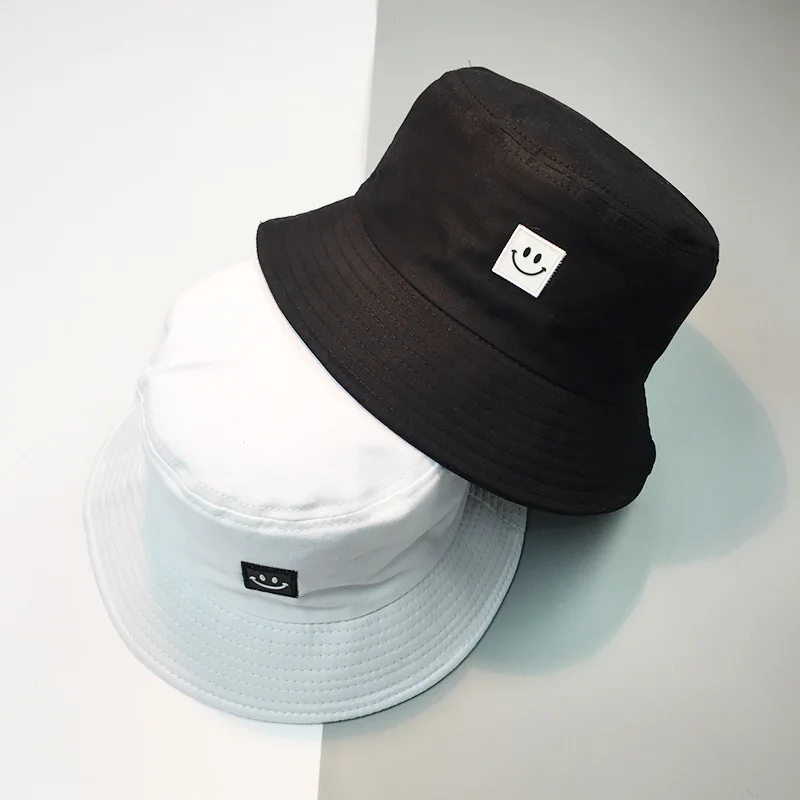 cute hats for men