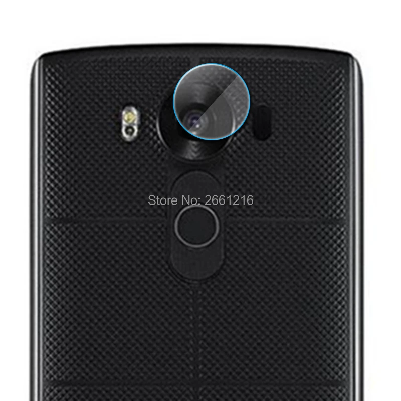 lg-v10-2