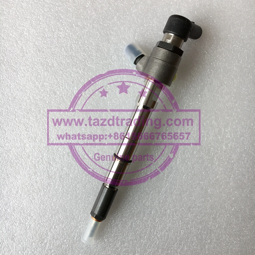 

100% original new VDO injector A2C59513554, 5WS40539 injector A2C59513554, 5WS40539 for 03L130277B, 03L130277S