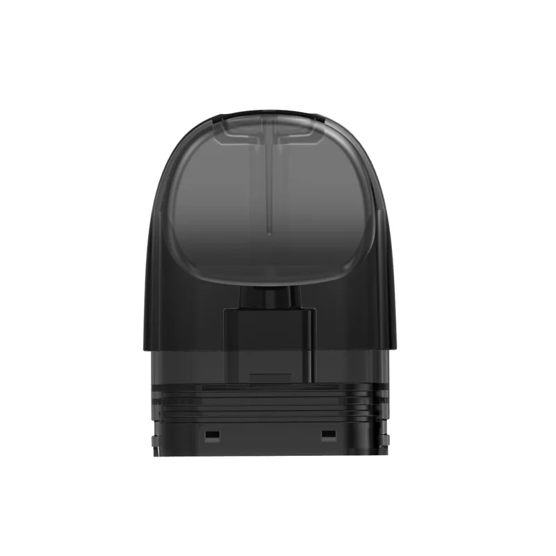 Оригинальный IJOY AI POD Комплект 15 Вт pod Vape с аккумулятором 450 мАч и Ом 2 мл