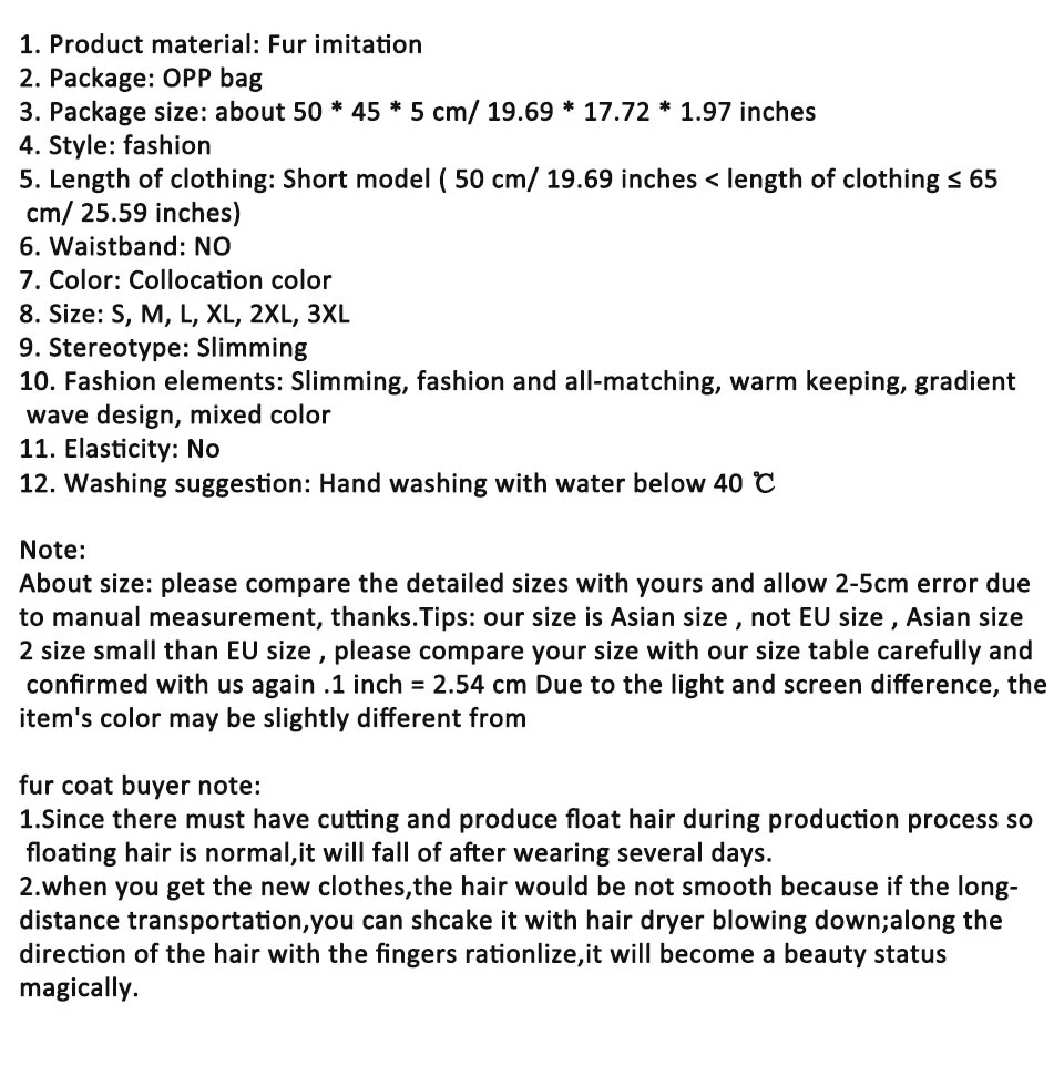 _04